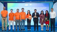 FPT hợp tác Harvard Business Impact phát triển năng lực lãnh đạo cho nhân sự