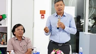 Đà Nẵng: Hỗ trợ tìm đầu ra cho sản phẩm khởi nghiệp