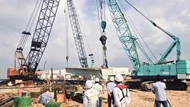 Vĩnh Long phấn đấu giải ngân vốn đầu tư công 'về đích' 100%