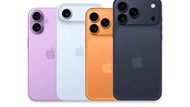 iPhone 17 Series tăng giá mạnh so với iPhone 16 Series