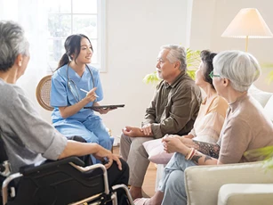 Tuổi thọ trung bình của người dân Việt Nam là bao nhiêu?