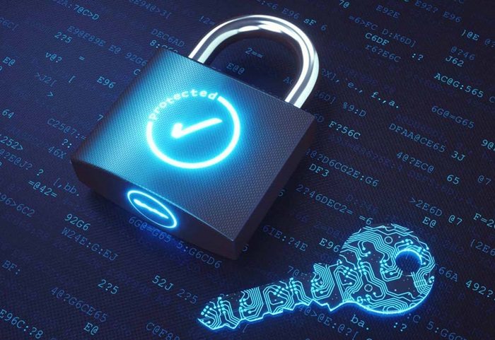 Fortinet dùng giải pháp Keysight nâng cao hiệu quả bảo mật