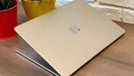 Apple sắp ra mắt MacBook giá rẻ