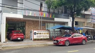 Quỹ Đầu tư phát triển Đà Nẵng có nguồn vốn hơn 1.250 tỷ đồng