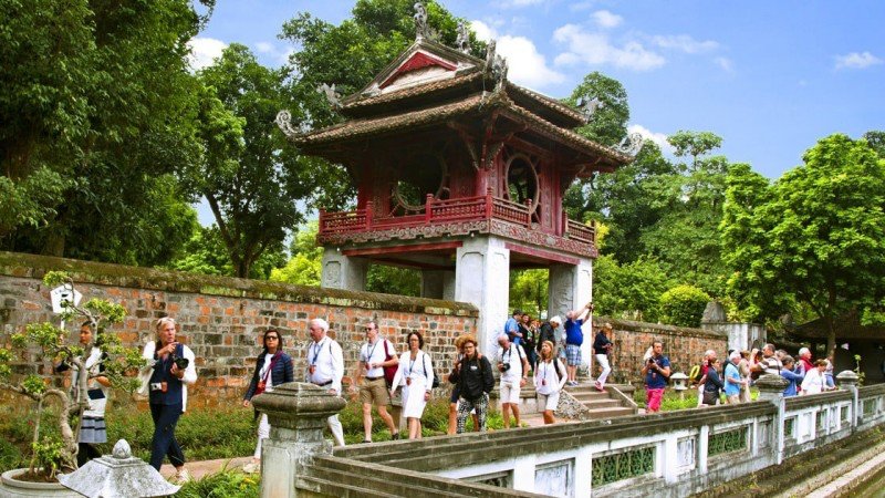 C&#xE1;c s&#x1EA3;n ph&#x1EA9;m du l&#x1ECB;ch, tour v&#x1EC1; ngu&#x1ED3;n c&#x1ED9;i d&#x1ECB;p Qu&#x1ED1;c kh&#xE1;nh 2/9 h&#xFA;t kh&#xE1;ch