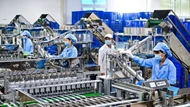Tạo không gian phát triển mới cho doanh nghiệp tư nhân