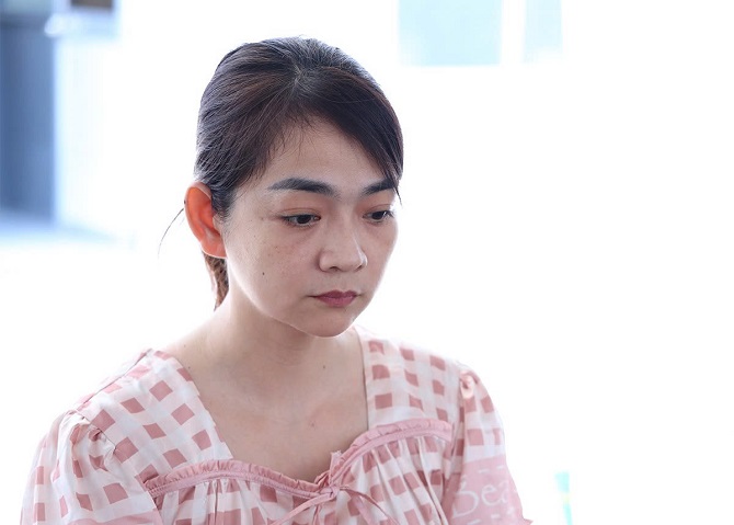 An Giang: Đối tượng chiếm đoạt gần 30 tỷ đồng của 4 người dân bị bắt