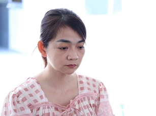 An Giang: Đối tượng chiếm đoạt gần 30 tỷ đồng của 4 người dân bị bắt