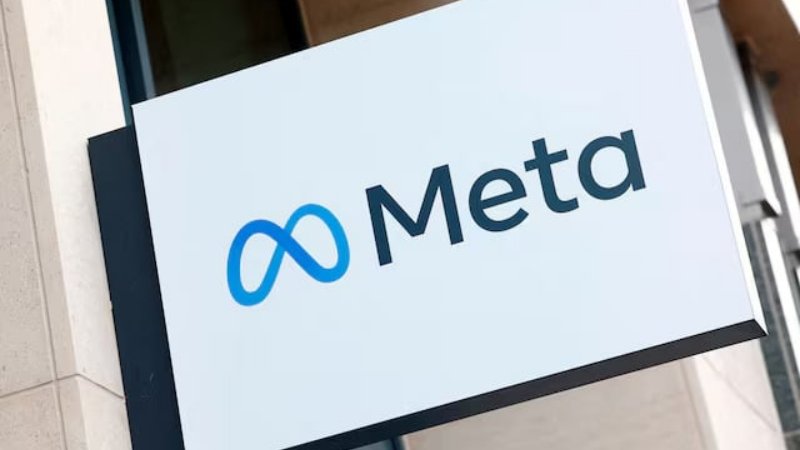 Meta đứng đầu về doanh thu trên mỗi người dùng, bỏ xa các mạng xã hội khác