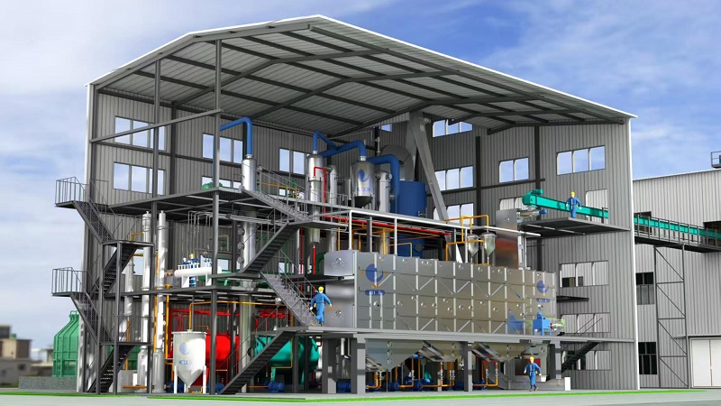 Gia Lai xúc tiến để nông sản thâm nhập sâu thị trường Trung Quốc