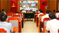 Đột phá theo Nghị quyết 57: Cách làm sáng tạo ở địa phương