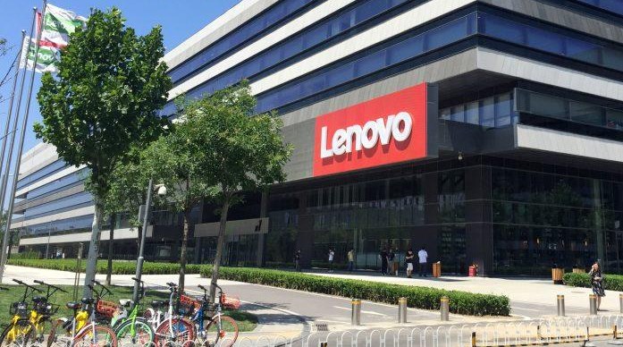 Lenovo tiếp tục đứng số 1 bảng xếp hạng Gartner Asia 2025