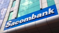 Mắc nhiều vi phạm, Sacombank bị phạt gần 1 tỷ đồng