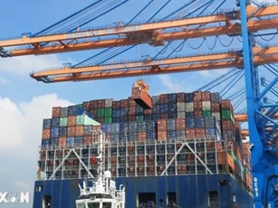 Quyết sách đột phá trong hội nhập quốc tế của Việt Nam