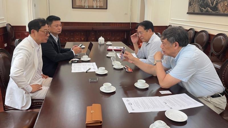 Supertalent of the World Fashion Week & Awards Lands in Vietnam: A Three-Year Cultural Partnership Promises Global Impact