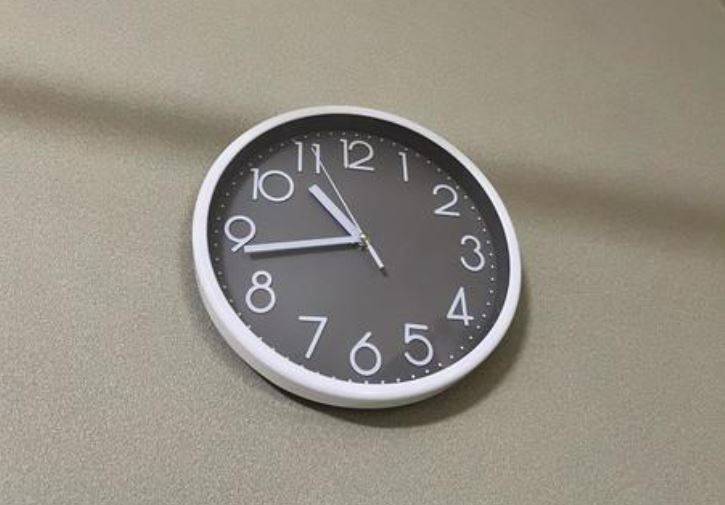 Giải mã bí ẩn: Tại sao 1 giờ có 60 phút và 1 phút có 60 giây?