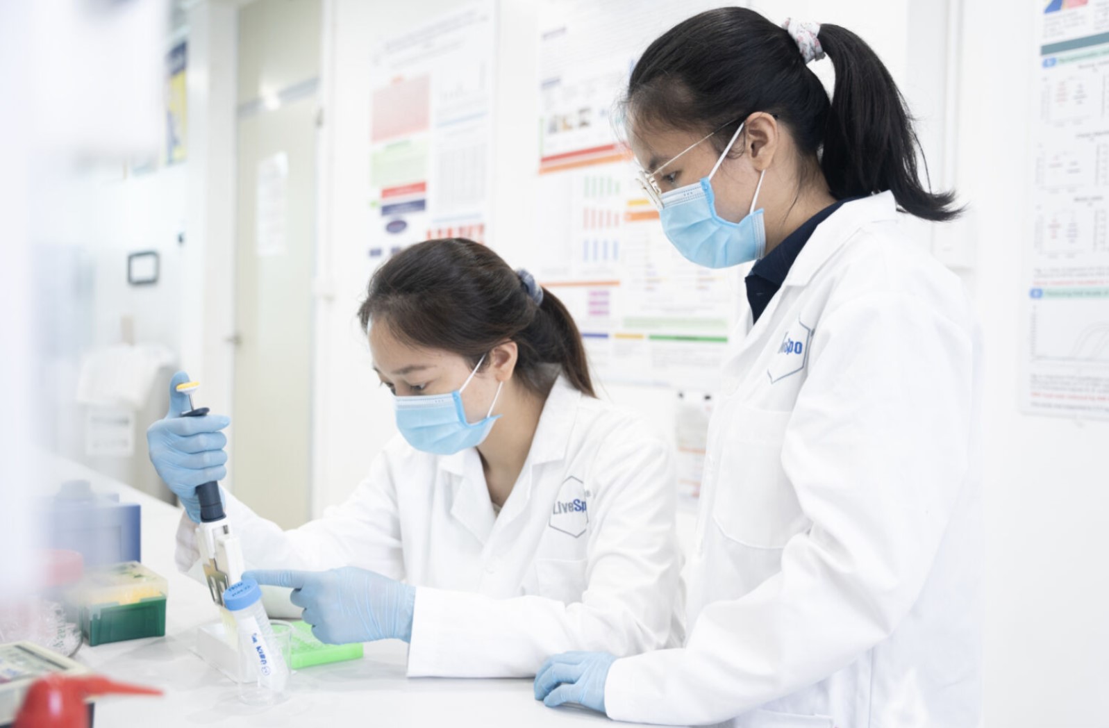 Việt Nam có lợi thế dẫn dắt xu hướng men vi sinh tại châu Á