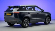 Xe gầm cao cùng phân khúc với Hyundai Creta, công suất 211 mã lực, giá gần 450 triệu đồng