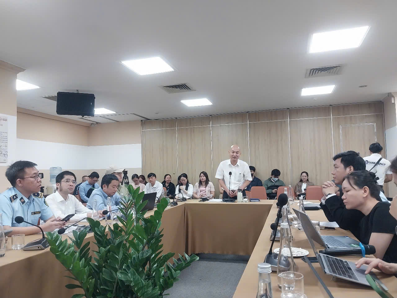 Hơn 500 thương hiệu hội tụ tại 'City Sale' 2025