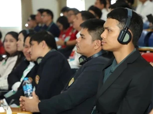 Ứng dụng công nghệ số trong nông nghiệp để truy xuất nguồn gốc và cảnh báo dịch bệnh