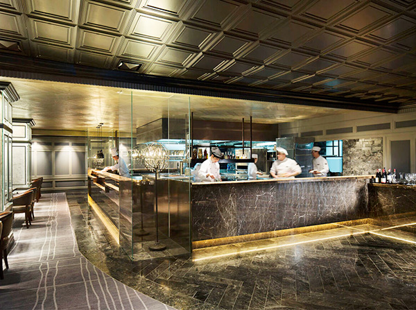 Đà Nẵng: Nhiều sự kiện giao lưu văn hoá ẩm thực Việt - Hàn