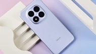 Smartphone 'nồi đồng cối đá', pin 7.000mAh, cấu hình tốt, giá từ 5,5 triệu đồng