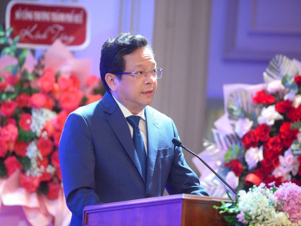 Logistics xuyên biên giới: Cầu nối khơi thông dòng chảy kinh tế miền Trung