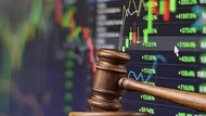Vi phạm công bố thông tin kéo dài, Địa ốc Khang An KAC bị phạt