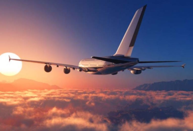 Vì sao máy bay thường 'né' đường bay thẳng qua Tây Tạng?