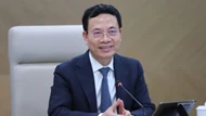 Giá trị cốt lõi và Phương châm hành động của Bộ Khoa học và Công nghệ