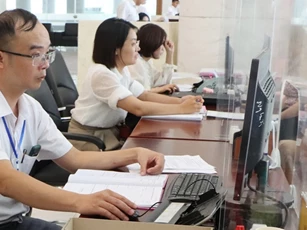 Ngày 10/10 hằng năm là Ngày Chuyển đổi số tỉnh Bắc Ninh