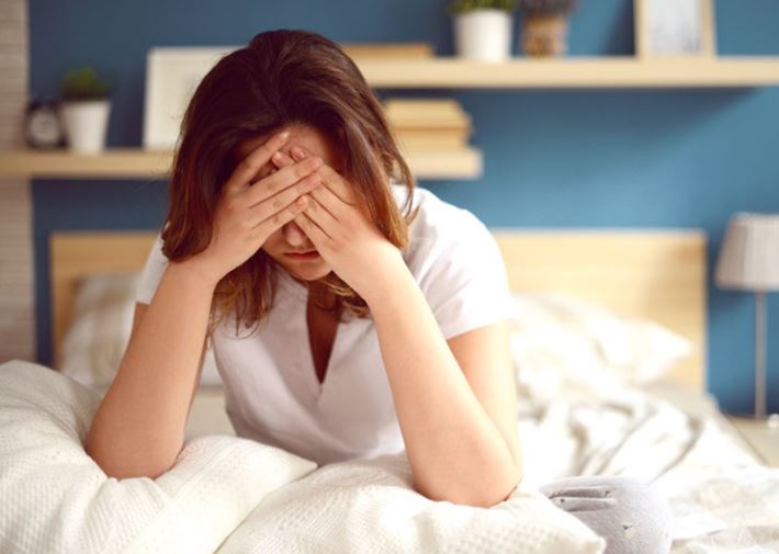 Dấu hiệu cảnh báo ung thư ở 5 bộ phận cơ thể dễ mắc