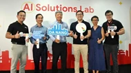 Google tổ chức cuộc thi hỗ trợ cộng đồng khởi nghiệp công nghệ tại Việt Nam