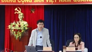 Lâm Đồng đề xuất giải pháp nâng cao hiệu quả mô hình chính quyền hai cấp