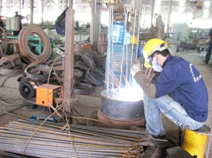 Phát triển bền vững: Lối đi nào cho doanh nghiệp nhỏ và vừa?