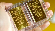 Chính thức xóa bỏ cơ chế Nhà nước độc quyền sản xuất vàng miếng