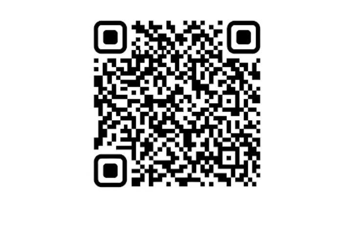 Vì sao mã QR được tạo ra hàng loạt nhưng không bị trùng lặp?