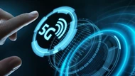 Đẩy mạnh trang bị kiến thức 5G cho sinh viên