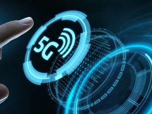 Đẩy mạnh trang bị kiến thức 5G cho sinh viên