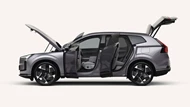 'Kẻ ngáng đường' BMW X5, Audi Q7 chốt giá hơn 1,1 tỷ đồng