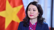 Năm ưu tiên của ngoại giao kinh tế trong kỷ nguyên mới