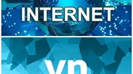 Đề xuất quy định về trình tự đăng ký tên miền