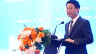 Đổi mới sáng tạo, làm chủ công nghệ để Việt Nam trở thành nước phát triển có thu nhập cao