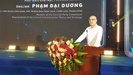 Việt Nam có lợi thế để bứt phá về blockchain