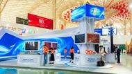 Ứng dụng AI vì một Việt Nam vươn mình trong kỷ nguyên mới