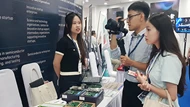 Đà Nẵng khẳng định vị thế trên bản đồ vi mạch bán dẫn Việt Nam