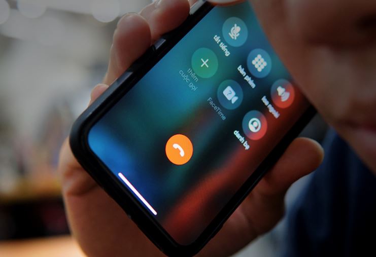 Công an TP Hồ Chí Minh cảnh báo chiêu trò lừa đảo mới moi tiền qua điện thoại