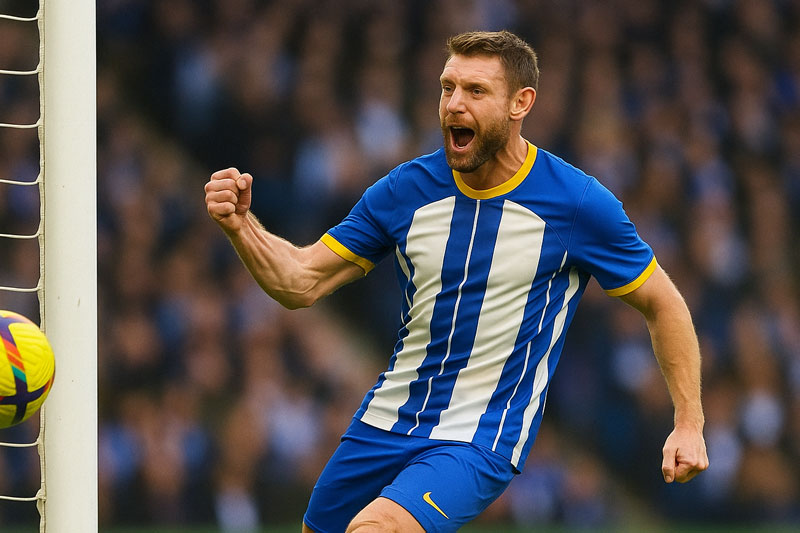 &#x110;i&#x1EC3;m danh 20 c&#x1EA7;u th&#x1EE7; l&#x1EDB;n tu&#x1ED5;i nh&#x1EA5;t ghi b&#xE0;n t&#x1EA1;i Premier League