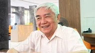 Hành trình 80 năm đóng góp của ngành KH&CN qua góc nhìn nguyên Bộ trưởng Nguyễn Quân