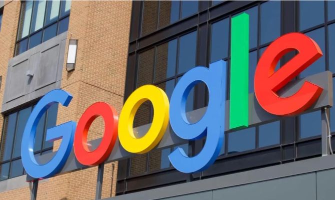 Phải chia sẻ dữ liệu cho đối thủ, thế độc quyền của Google có chấm dứt? 